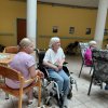 ghsgsd 38